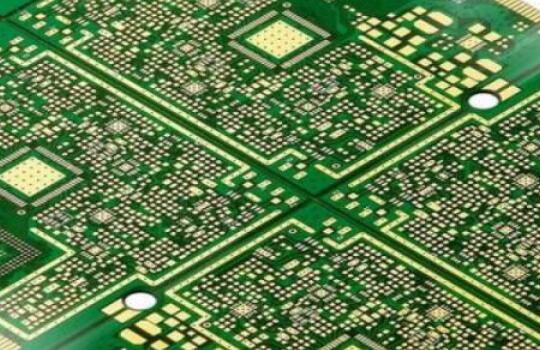 The difference between PCB and PCBA and future development trend