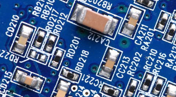 PCB Design Density and Design Efficiency Tips