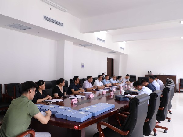 市平安建设工作领导小组办公室对我校(院)进行平安建设工作实地考核 市平安建设工作领导小组办公室对我校(院)进行平安建设工作实地考核